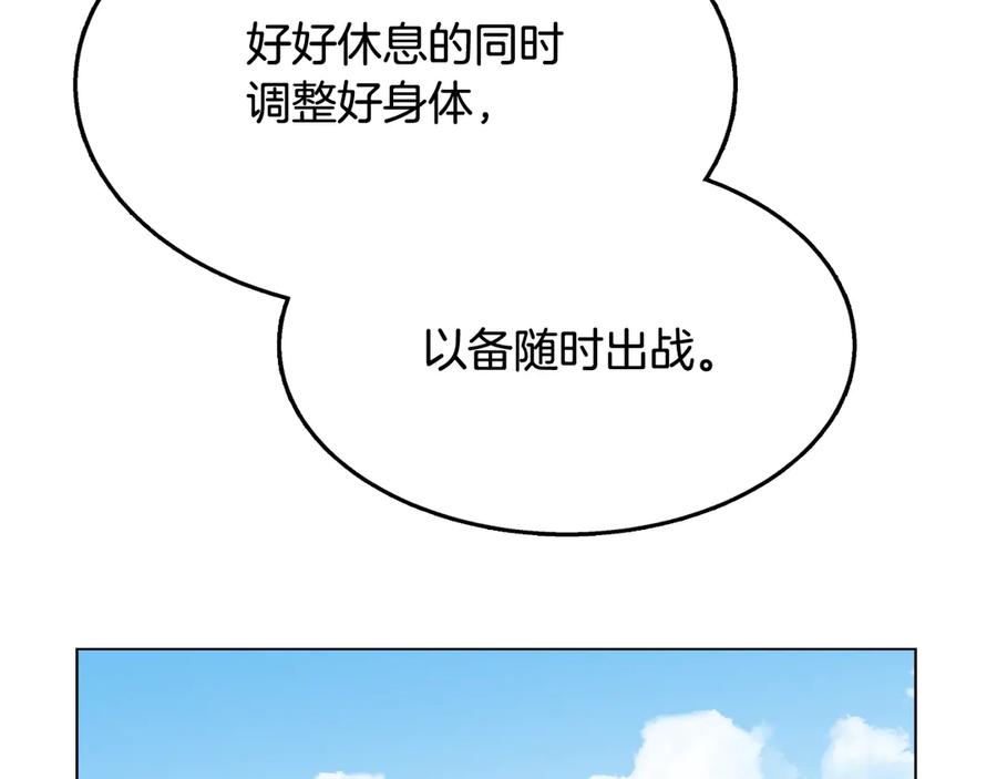 116.jpg