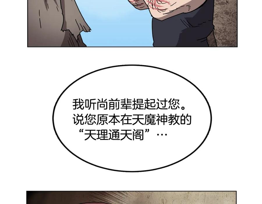 103.jpg