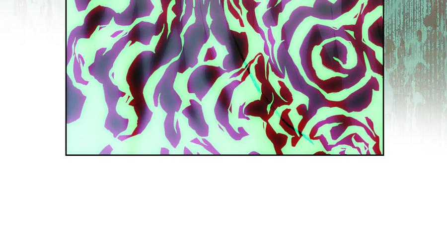112.jpg