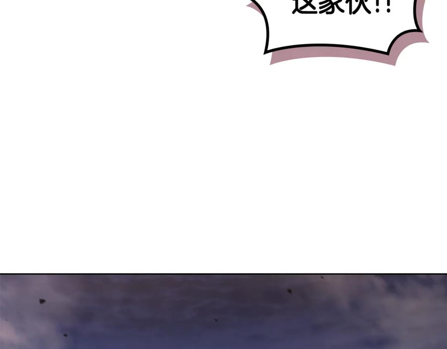 102.jpg