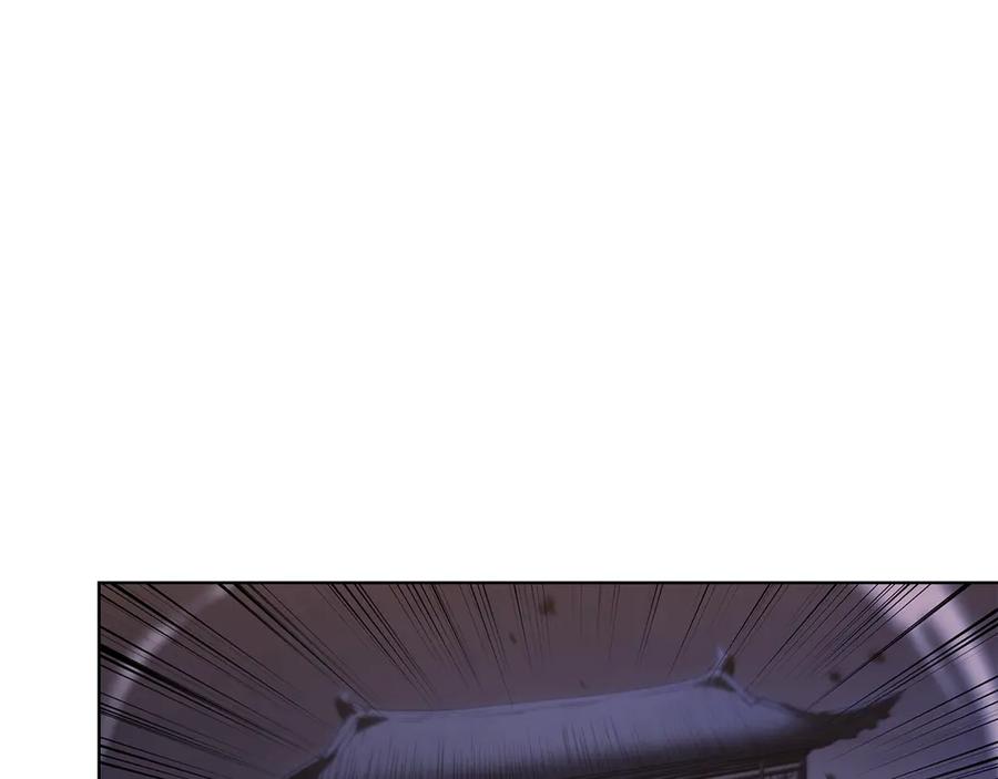 110.jpg