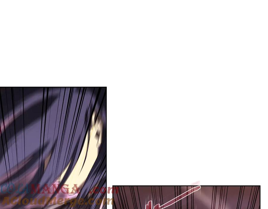 69.jpg