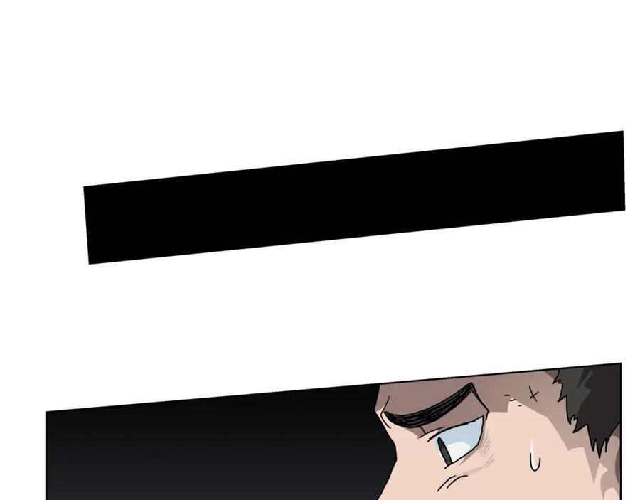 64.jpg