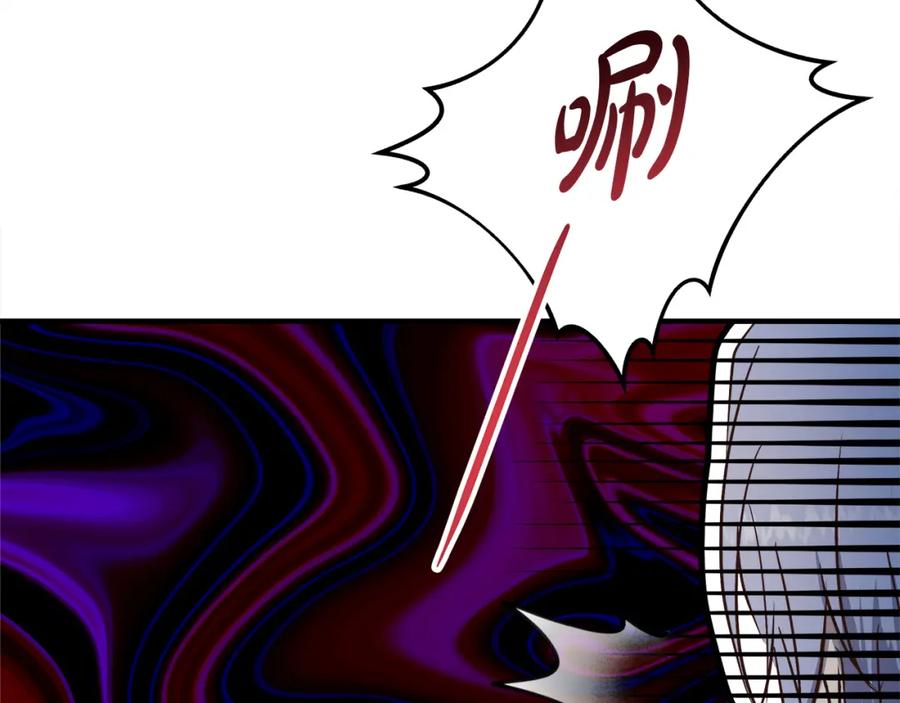 91.jpg