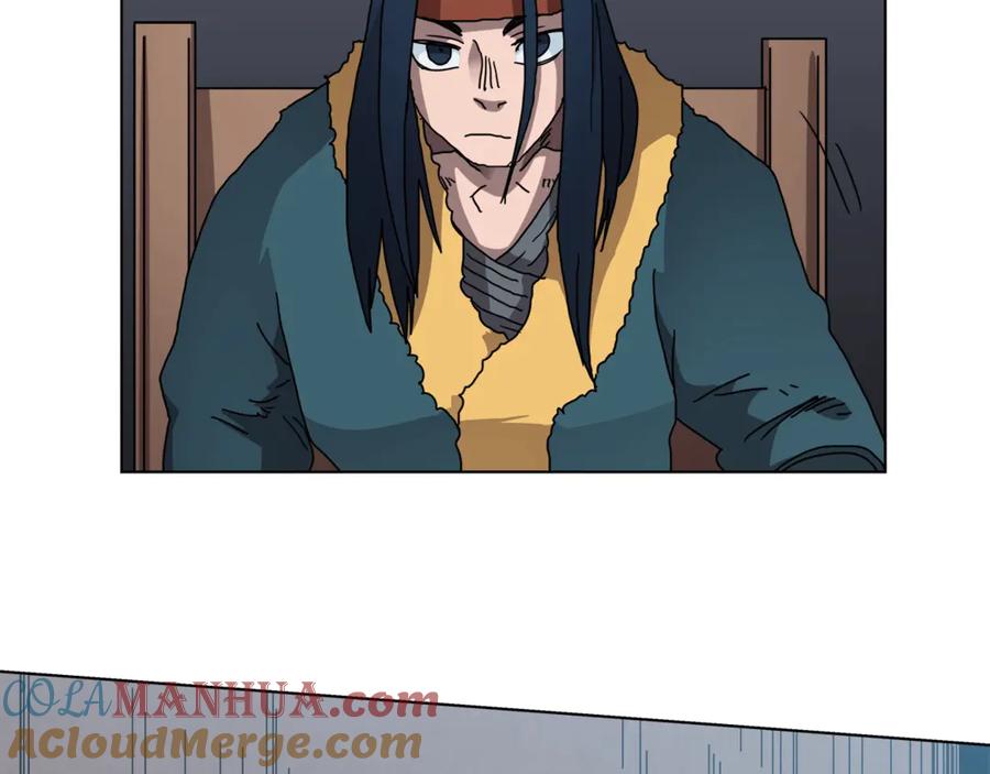 61.jpg