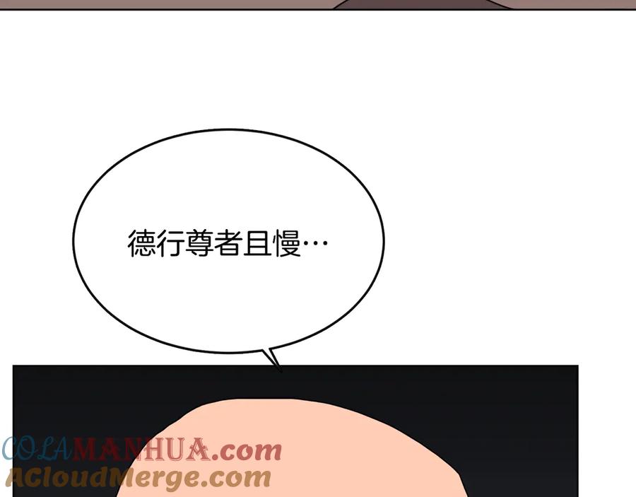 113.jpg