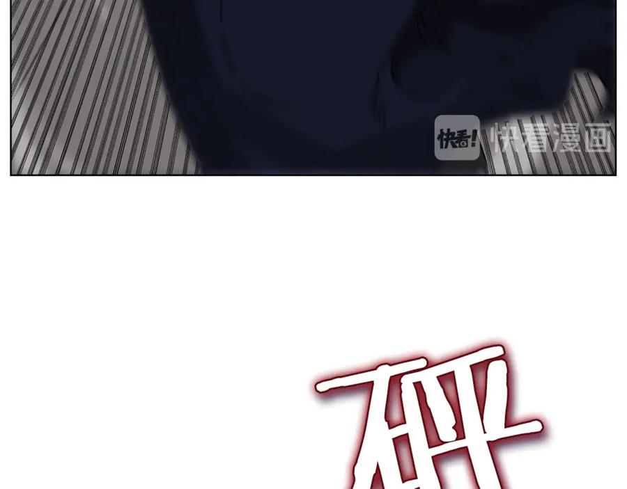 120.jpg