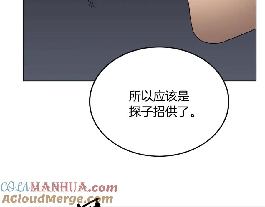 65.jpg