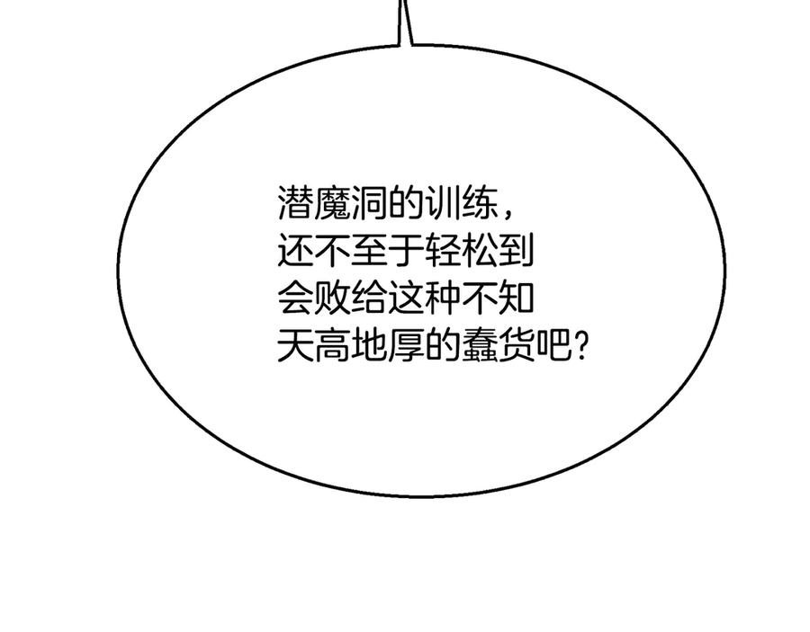 82.jpg