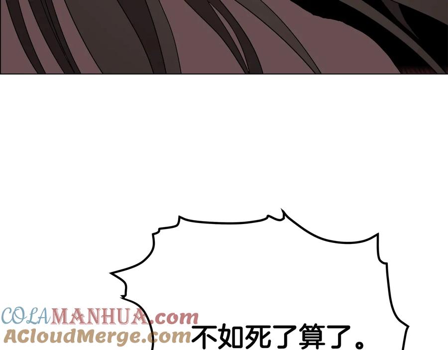 117.jpg