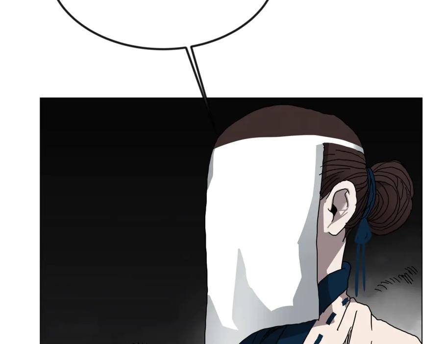 119.jpg