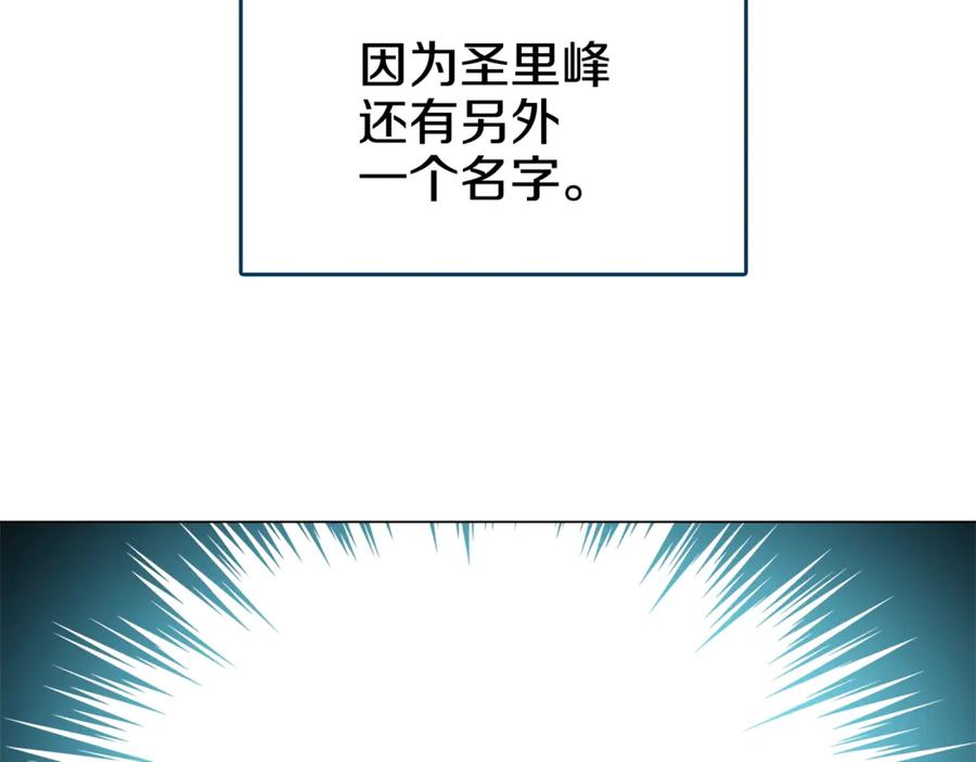 98.jpg