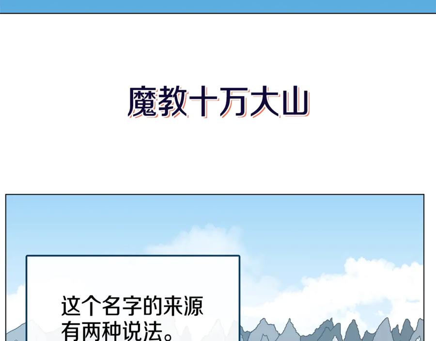 78.jpg