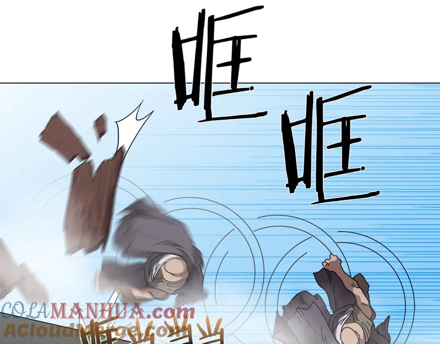 49.jpg