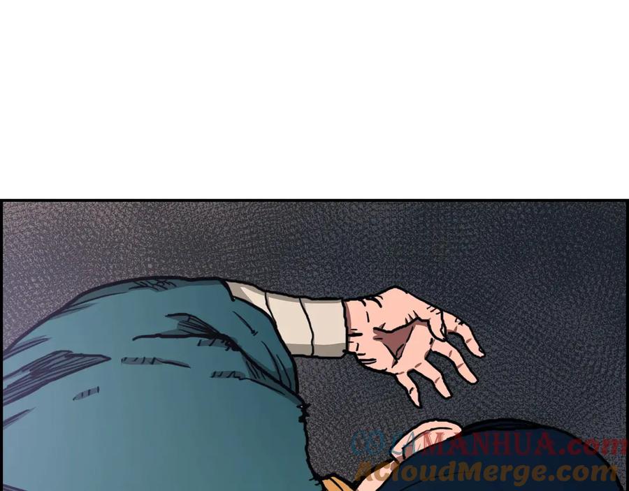 93.jpg