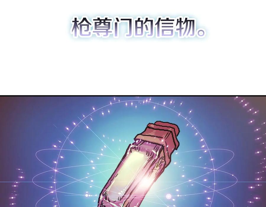 123.jpg