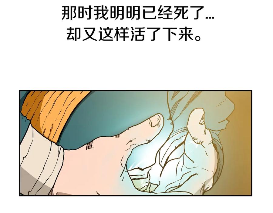 114.jpg
