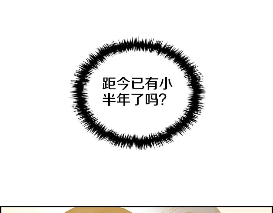 112.jpg