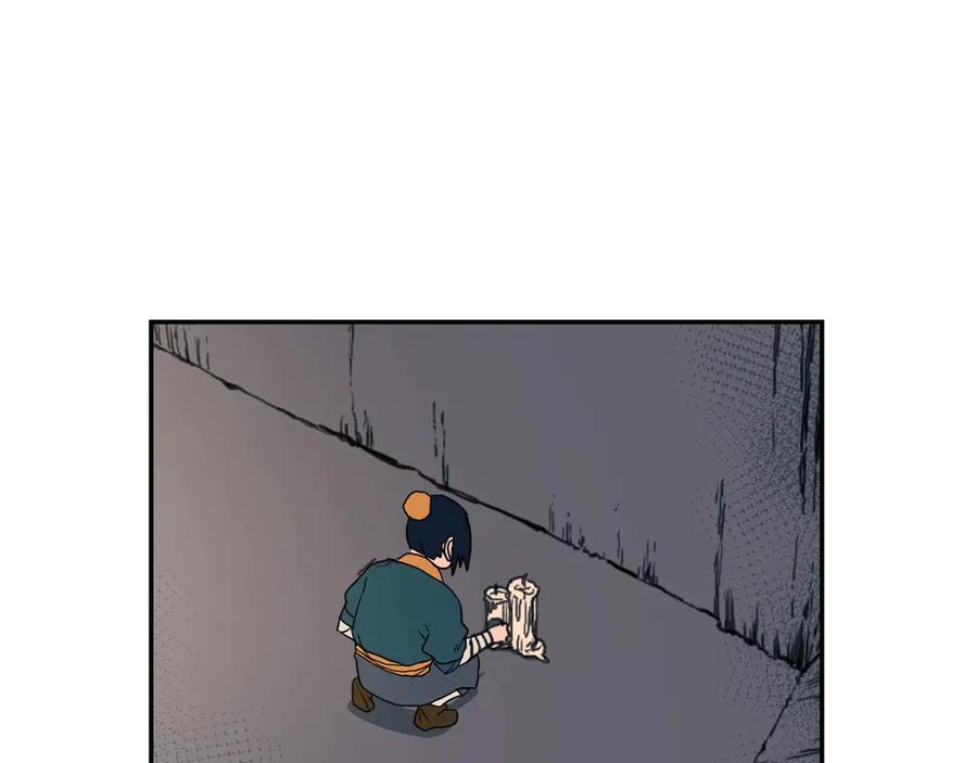 102.jpg