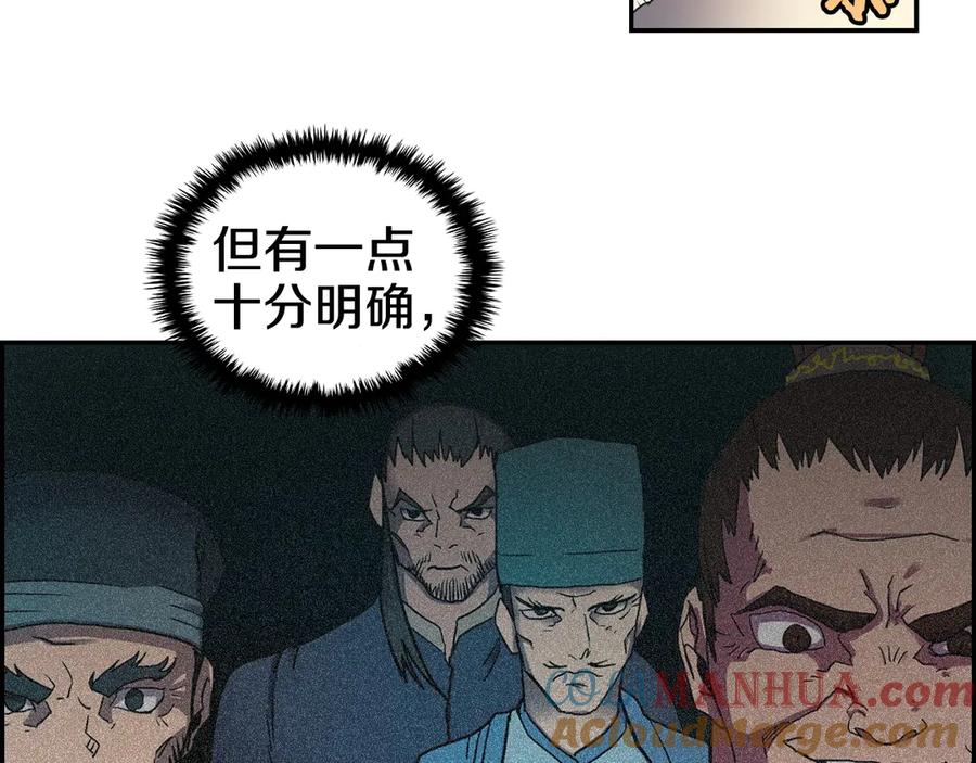 133.jpg