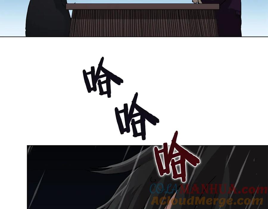 125.jpg