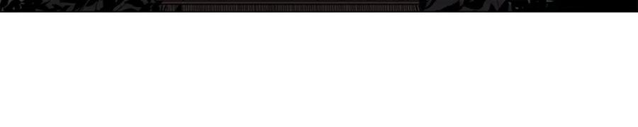 74.jpg