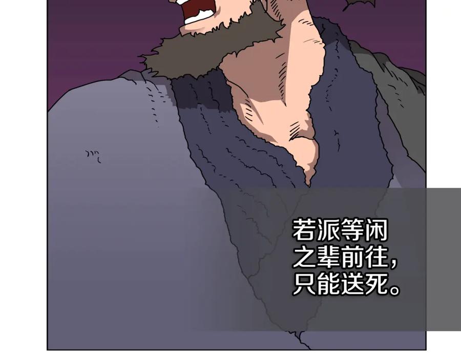 50.jpg
