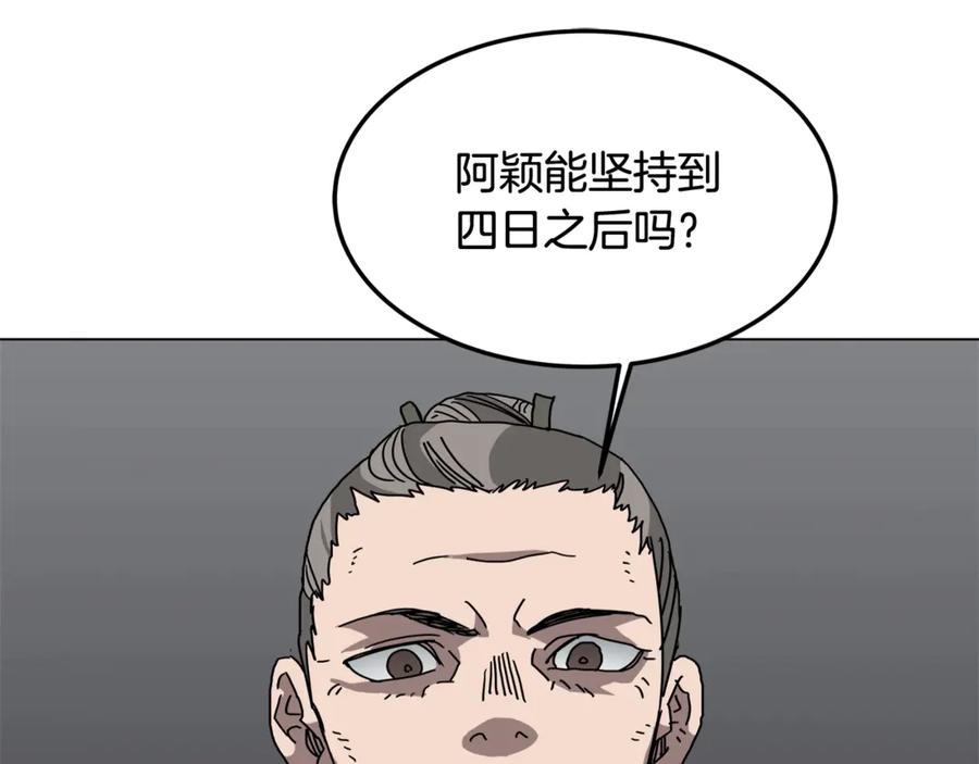 60.jpg