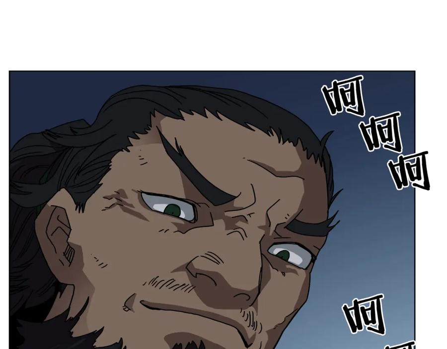 51.jpg