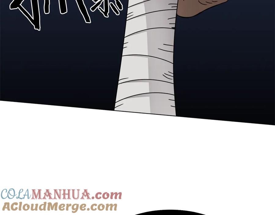 133.jpg