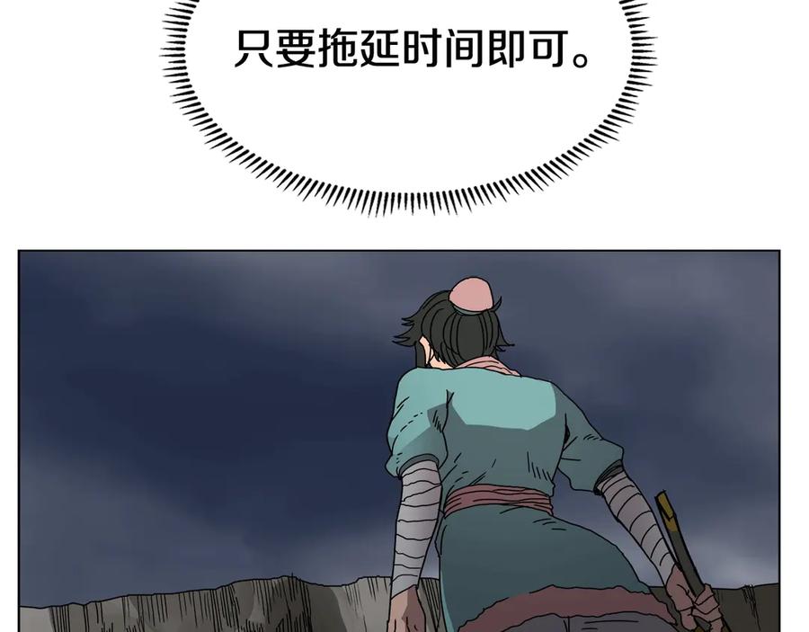 92.jpg