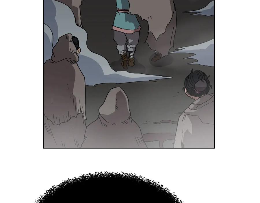 34.jpg