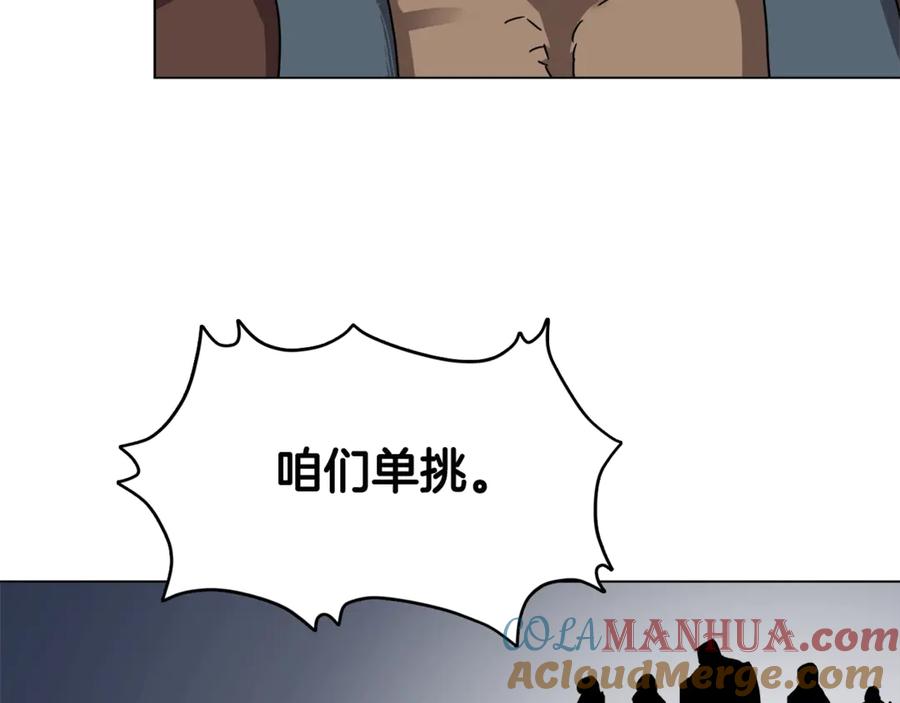73.jpg