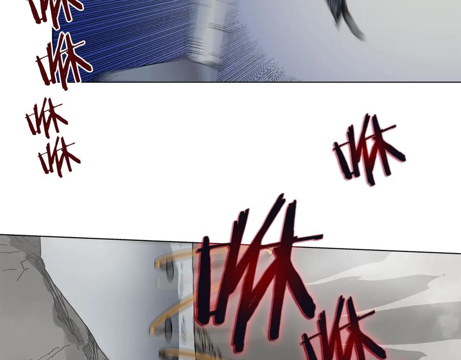 115.jpg