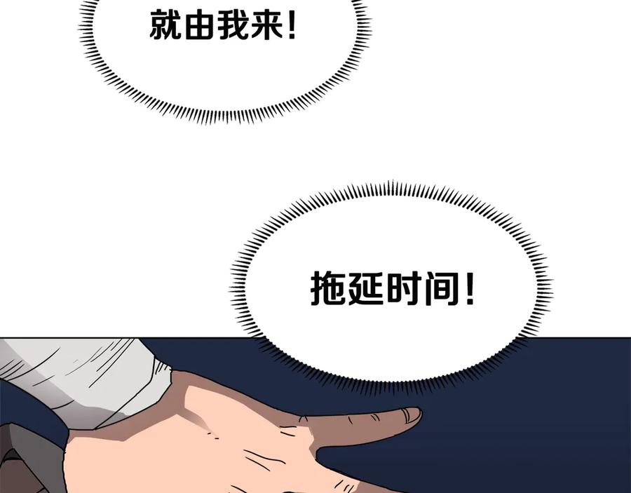 64.jpg