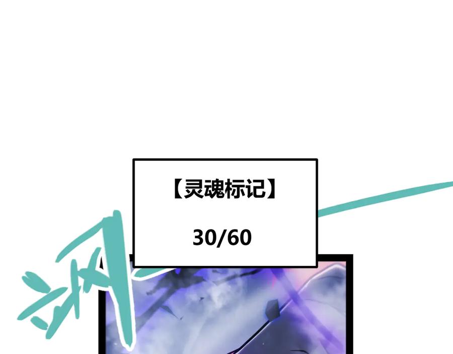 183.jpg