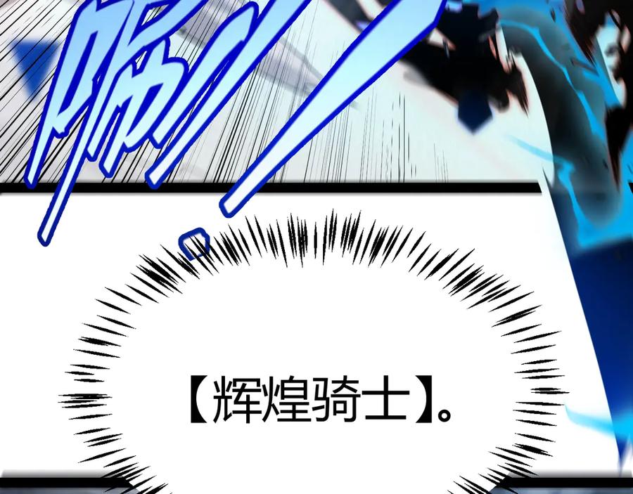 179.jpg