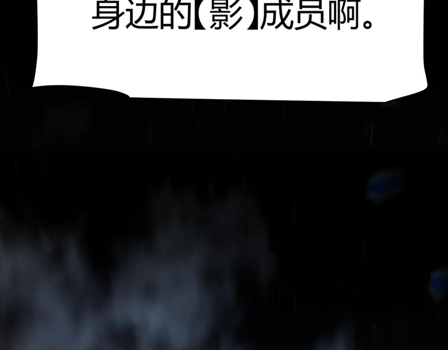 166.jpg