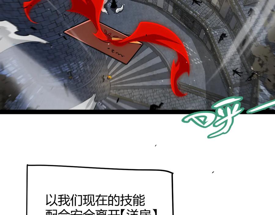 154.jpg