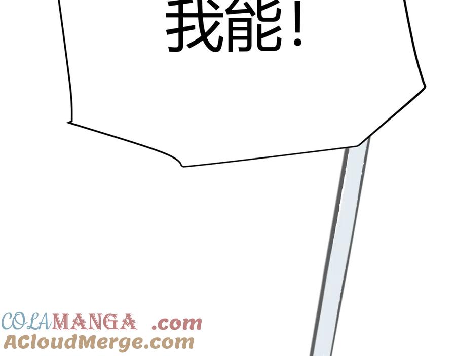 189.jpg
