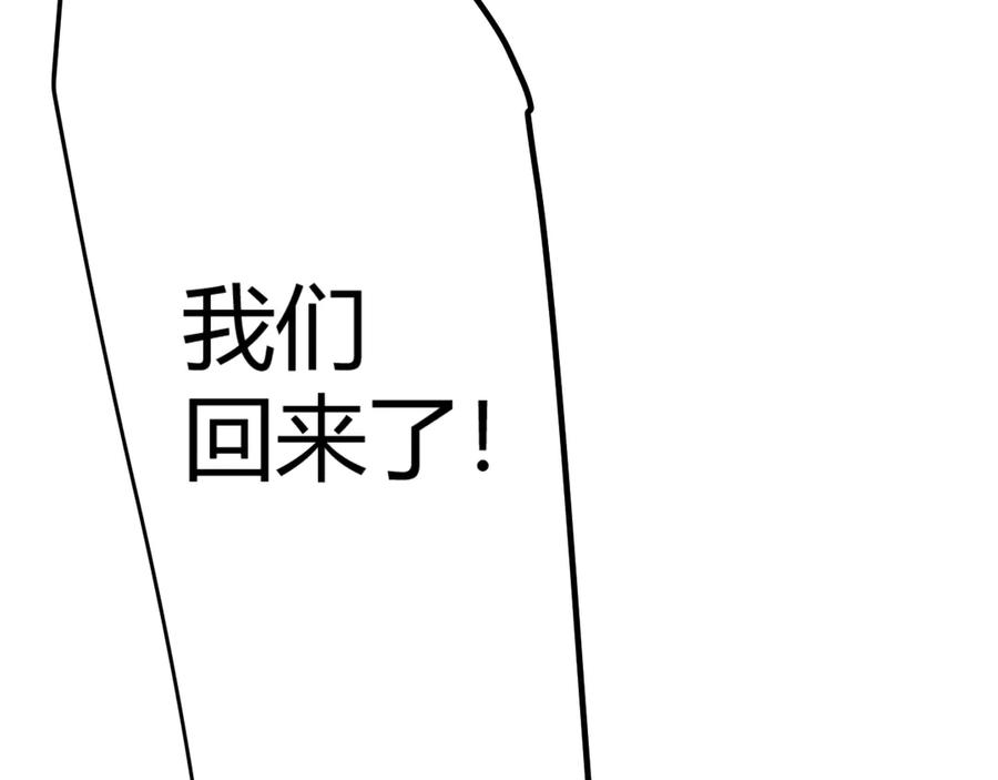 119.jpg