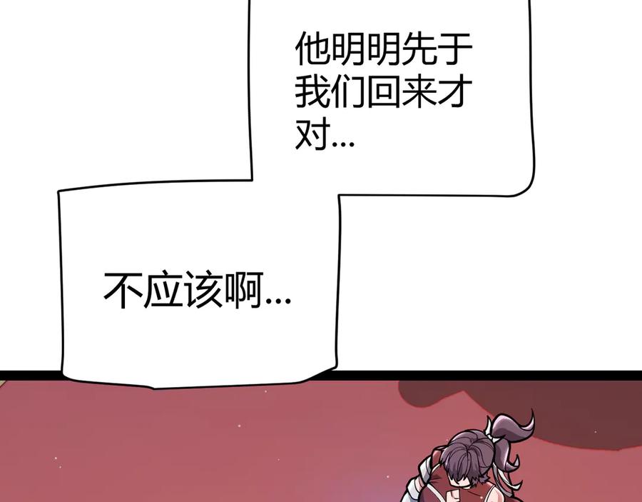 128.jpg