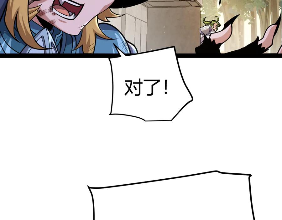 142.jpg