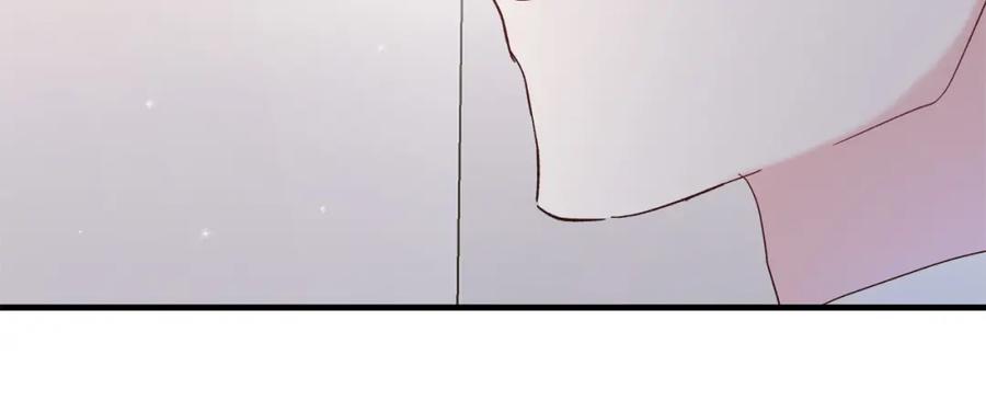 74.jpg