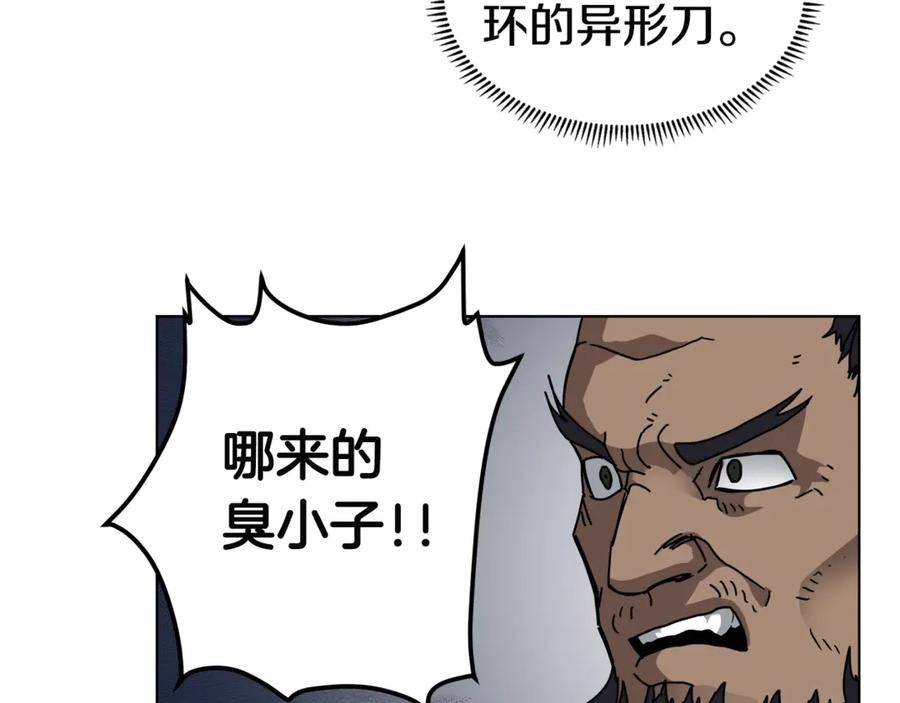 87.jpg