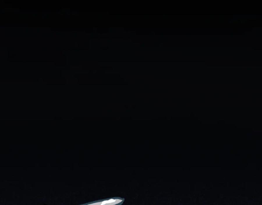 136.jpg