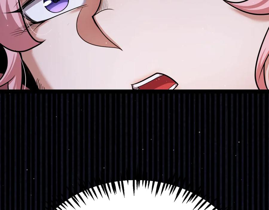 74.jpg