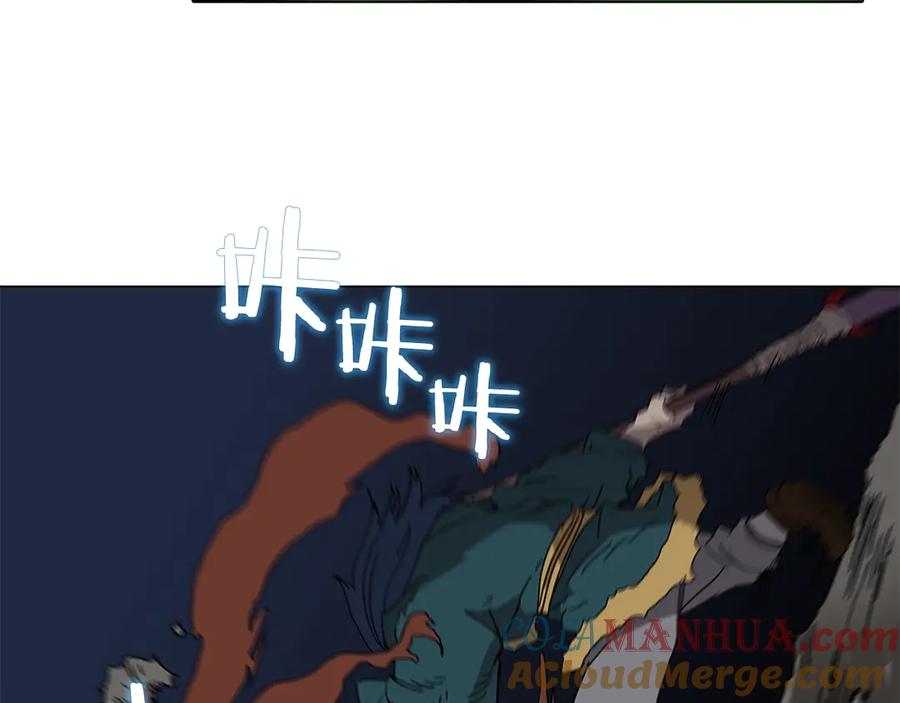 69.jpg