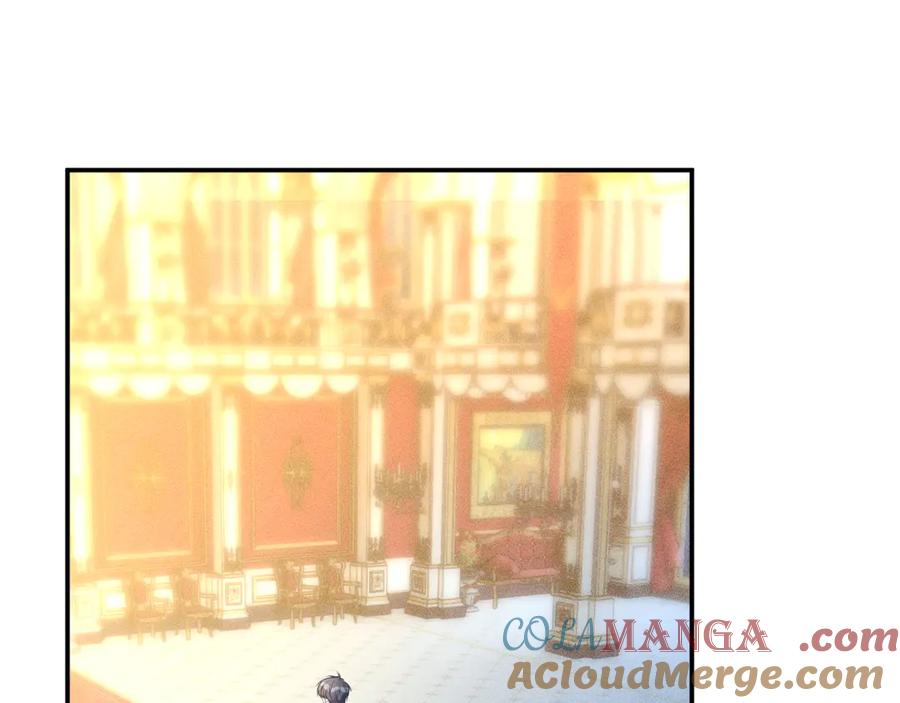 第332伯爵府冲突-满级大佬翻车以后-纳兰闲（原著）+虎岫工作室（第5张）