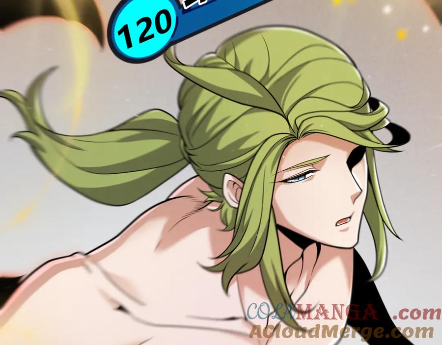 117.jpg